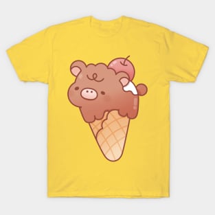 Cow T-Shirt